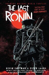 TMNT-THE-LAST-RONIN-683x1030.jpg
