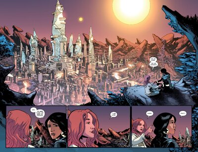 Teen-Titans-Earth-One-V2-int.jpg