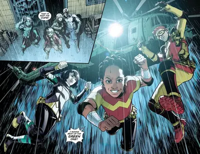 Titans_29_001.webp