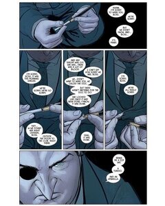 batman--vol-9--the-tyrant-wing-31.jpg