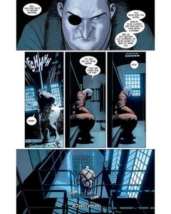 batman--vol-9--the-tyrant-wing-35.jpg