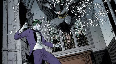 batman-48-joker-best-man-church.jpg
