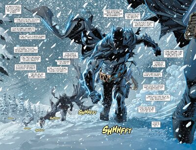 batman-56-tony-daniel-snow-walk.jpg