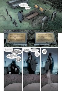 batman-58-penny-cobblepot-mikel-janin.jpg