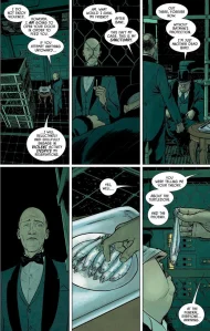 batman-60-mikel-janin-penguin-alfred.webp
