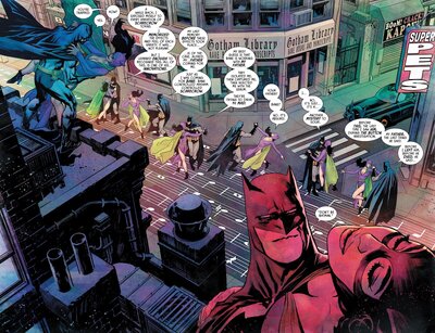 batman-69-dance-sequence-catwoman-yanick-paquette.jpg