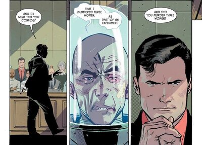 batman-cold-days-lee-weeks-bruce-wayne-mr.-freeze.jpg
