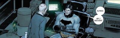 batman-secret-files-3-2018-mikel-janin-am-i-enough.jpg