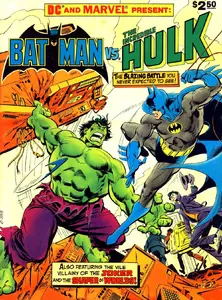batmanhulk.thumb.webp.66abc73350ed29d2ffb09120e7f48218.webp
