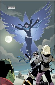 comic-excerpt-native-american-raven-and-terra-and-cyborg-v0-h6zwj7hp5vga1.jpg