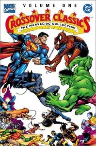 dcmarvel.thumb.jpg.592ef647f4f19093d18b72e95520cdc2.jpg