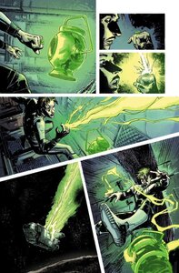 green-lantern-earth-one-page-2.jpg