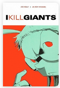 image.thumb.png.032cdc550af729df337fc6d53597de0a.png