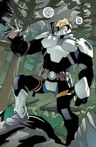 slade_4.webp