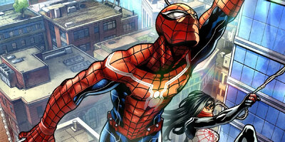 spider-man-and-silk-from-fake-red.jpg