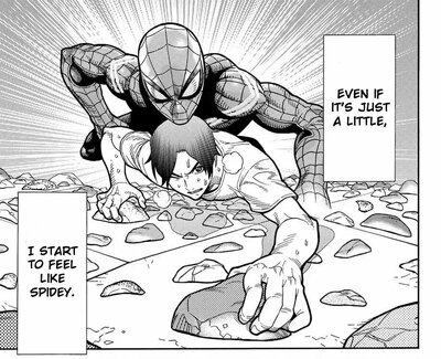 spider-man-fake-red-appreciation-post-read-it-the-english-v0-y5v90s1ug73a1.jpg