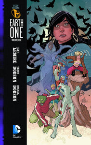 teen-titans-year-one-vol-1-hardcover.jpg