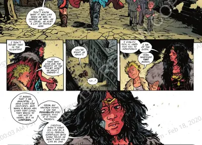 wonder-woman-dead-earth-4.webp