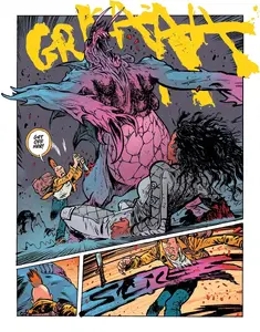 wonder_woman-_dead_earth_-_publicity_-_embed_5-_2019.webp