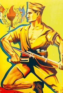 03.thumb.jpg.37c593a8105423e714a461eed6c04eaa.jpg