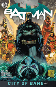 20210817133342_batman_volume_13_the_city_of_bane_part_2.jpeg