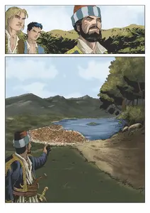 σελιδαν32.webp