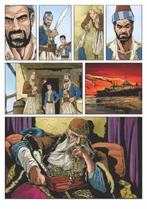 σελιδαν34.webp