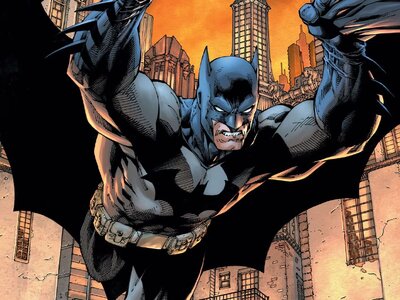 Batman-158_cov_col_1200.jpg