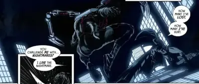 Batman-70-3.webp