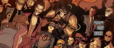 Batman-72-7.webp