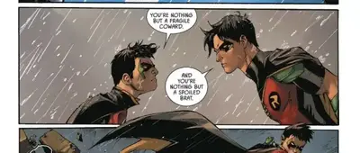 Batman-76-8.webp