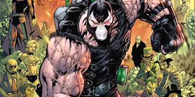 Batman-City-of-Bane-feature.jpg