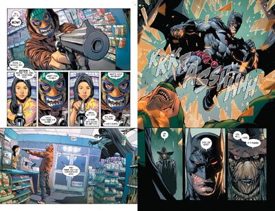 Batman-King-V12-City-of-Bane-1-int.jpg