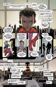 Dark+Knight+Returns+-+The+Golden+Child+001-002.jpg