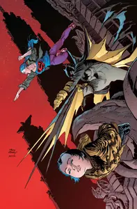 Dark_Knight_Returns_The_Golden_Child_Vol_1_1_Textless_Kubert_Variant.webp