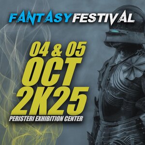 Fantasy2025.jpg