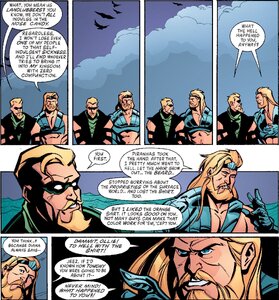 Green-Arrow-004-2001-digital-Empire-007.jpg