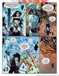 Superman vs Lobo 001 (2021) (Webrip) (The Last Kryptonian-DCP)-017.jpg