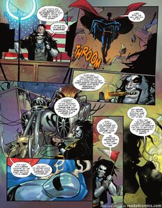 Superman vs Lobo 001 (2021) (Webrip) (The Last Kryptonian-DCP)-035.jpg