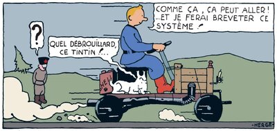 TENTEN-SOVIETS-3.jpg