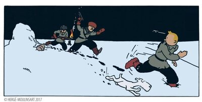 TENTEN-SOVIETS-5.jpg