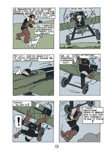 TENTEN SOVIETS-2.jpg