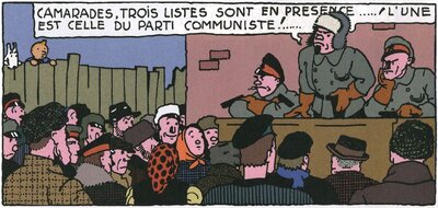 TENTEN SOVIETS-4.jpg