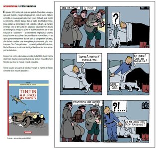 TENTEN SOVIETS-6.jpg