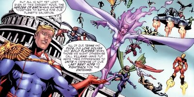 The-Boys-Herogasm-Endgame.jpg