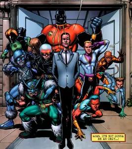 The_G-Men_2.webp