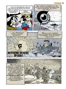 Topolino-3570_Pagina_029-Grande.thumb.webp.b5f28bc303767c543b798910eaaaaf90.webp