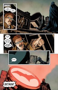 batman-71-interior-mikel-janin-commissioner-gordon.jpg