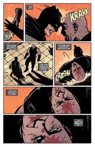 batman-72-bane-jorge-fornes.jpg