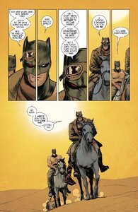 batman-74-2019-mikel-janin-interior-duster.jpg